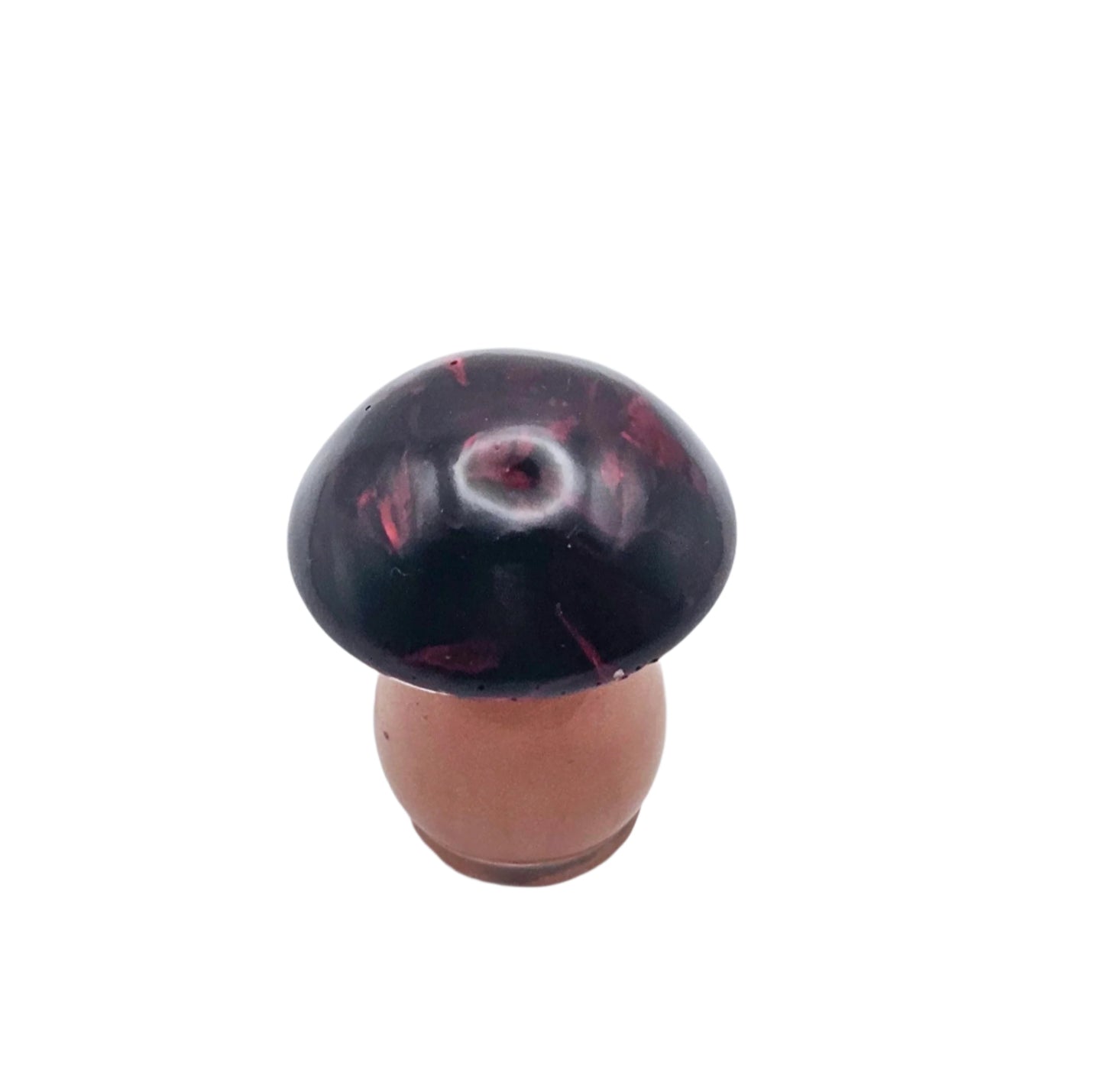 Mushroom Small2 #203 פטריה קטנה