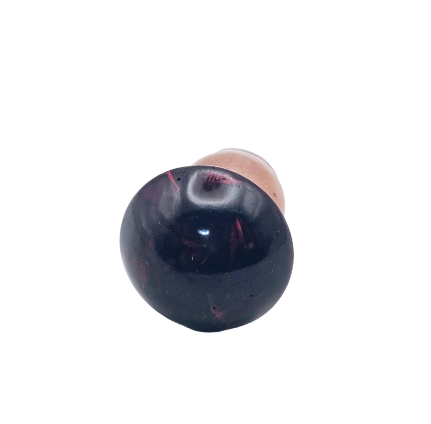 Mushroom Small2 #203 פטריה קטנה