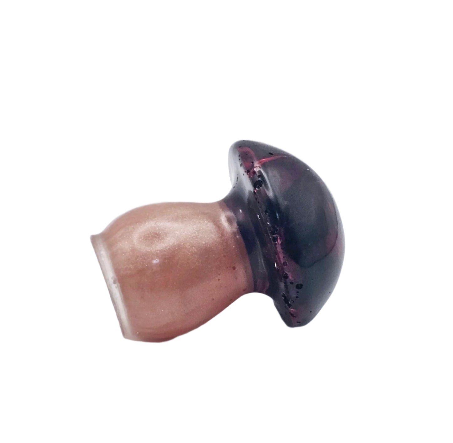 Mushroom Small2 #203 פטריה קטנה
