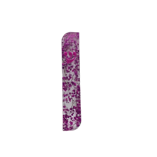 Mezuzah Case 15cm #193 בית מזוזה