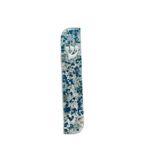 Mezuzah Case 15cm #197 בית מזוזה