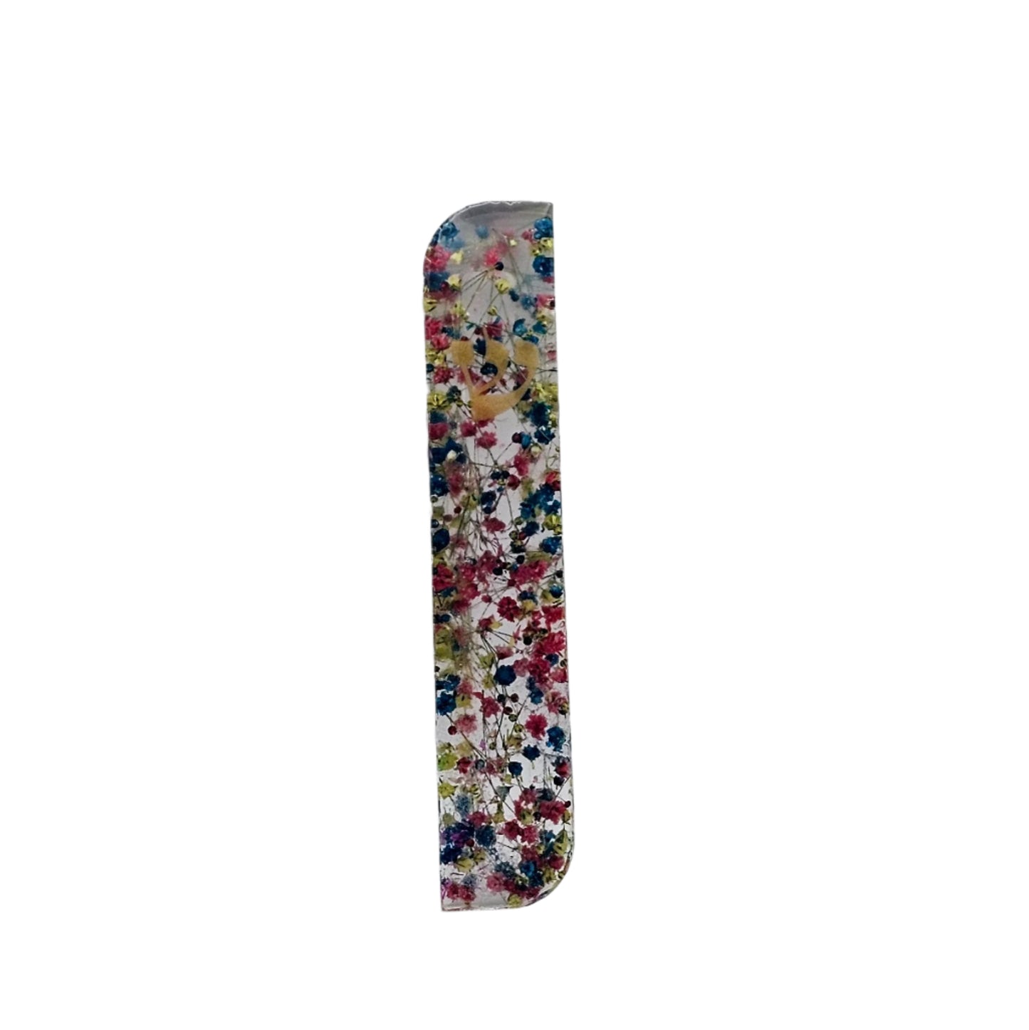 Mezuzah Case 15cm #194 בית מזוזה
