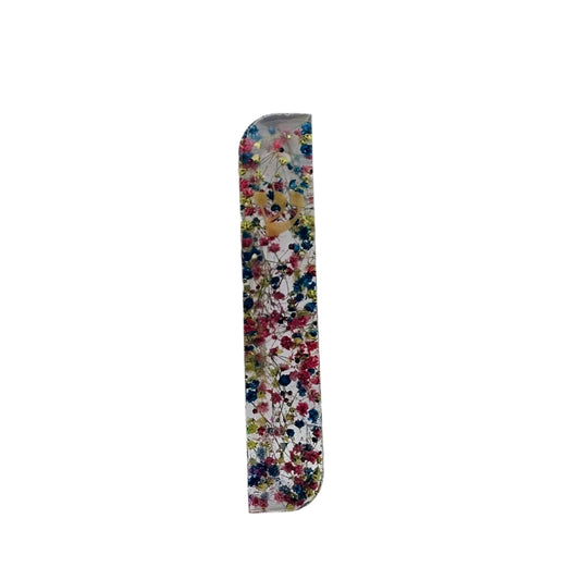 Mezuzah Case 15cm #194 בית מזוזה