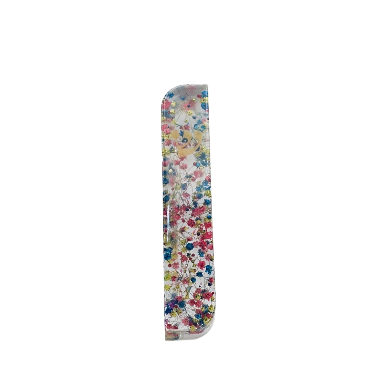 Mezuzah Case 15cm #194 בית מזוזה