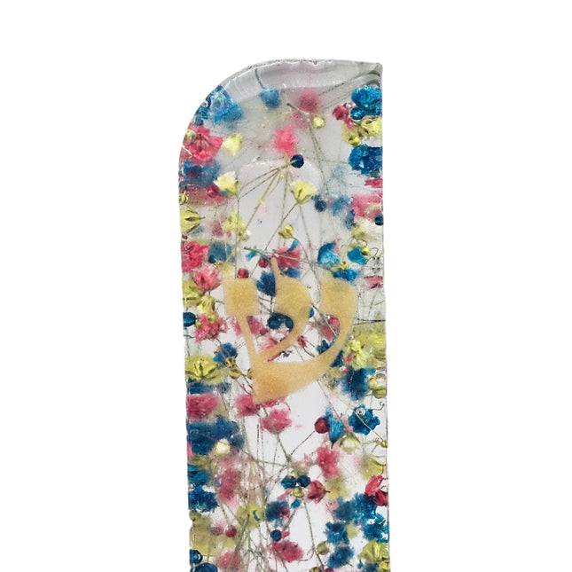 בית מזוזה 15 ס"מ