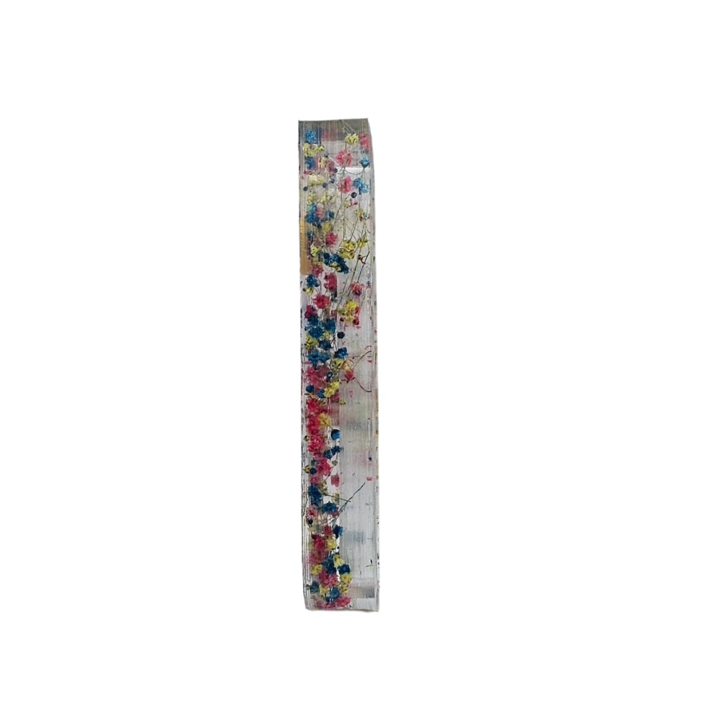 Mezuzah Case 15cm #194 בית מזוזה