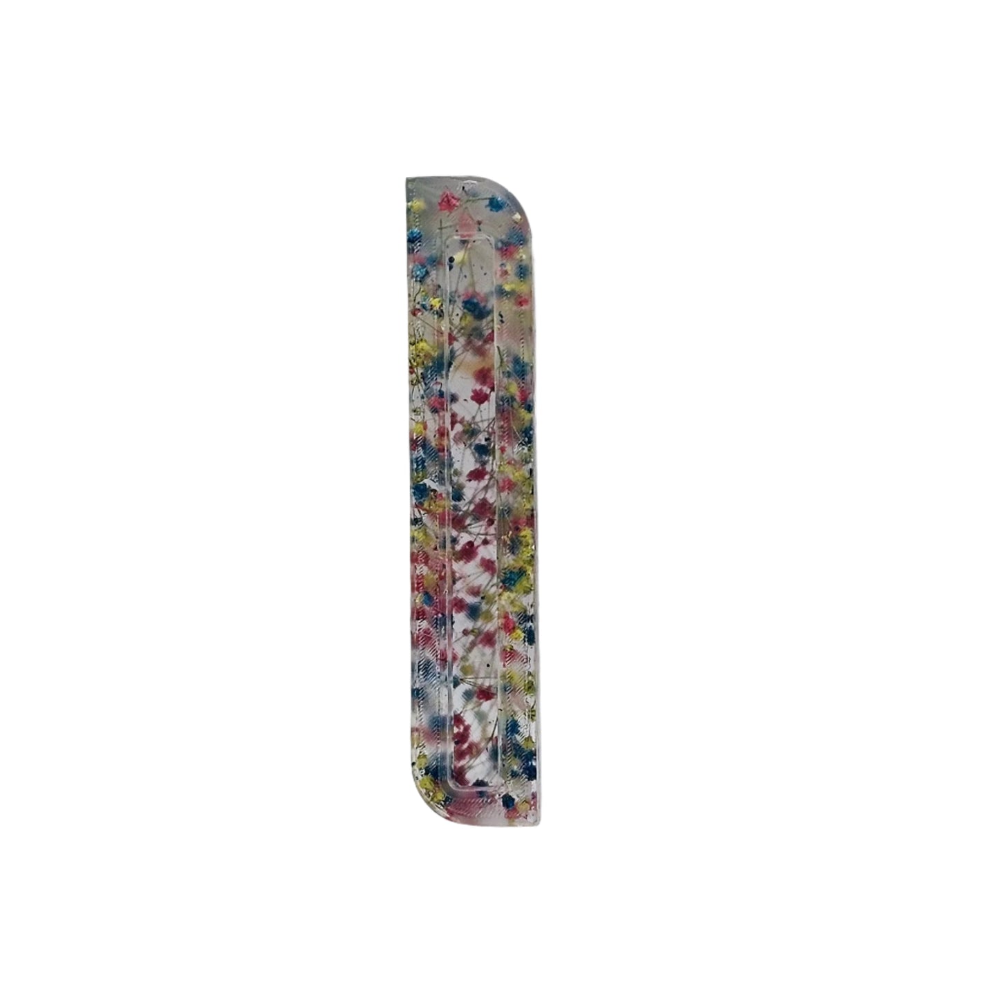 Mezuzah Case 15cm #194 בית מזוזה