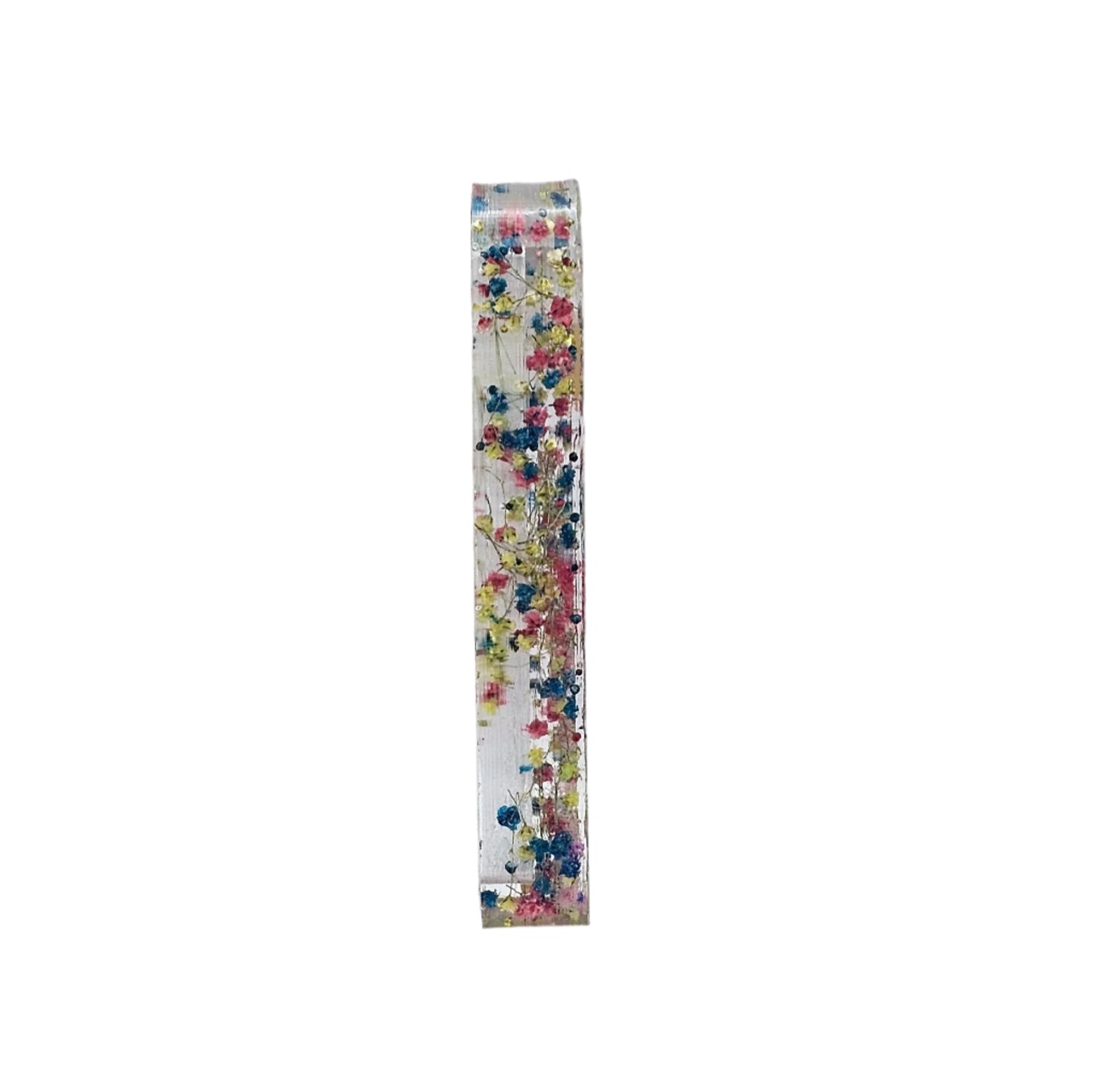 Mezuzah Case 15cm #194 בית מזוזה