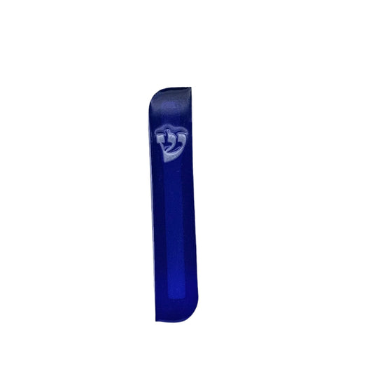 Mezuzah Case 15cm #196 בית מזוזה