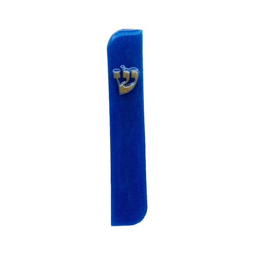 Mezuzah Case 15cm #198 בית מזוזה