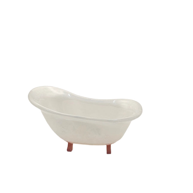 אמבטיה לתכשיטים