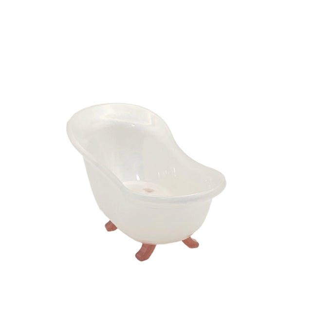 אמבטיה לתכשיטים