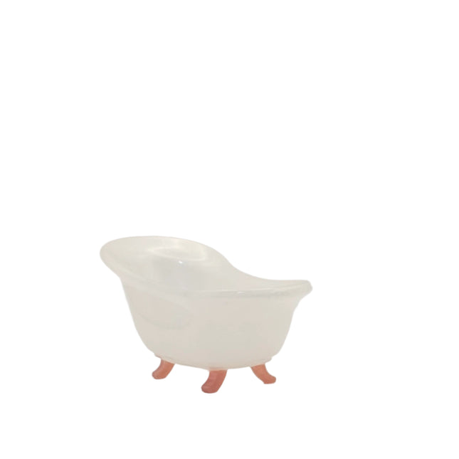 אמבטיה לתכשיטים