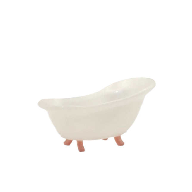 אמבטיה לתכשיטים