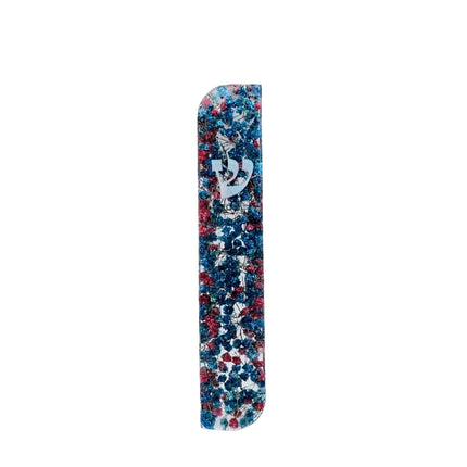 Mezuzah Case 15cm #209