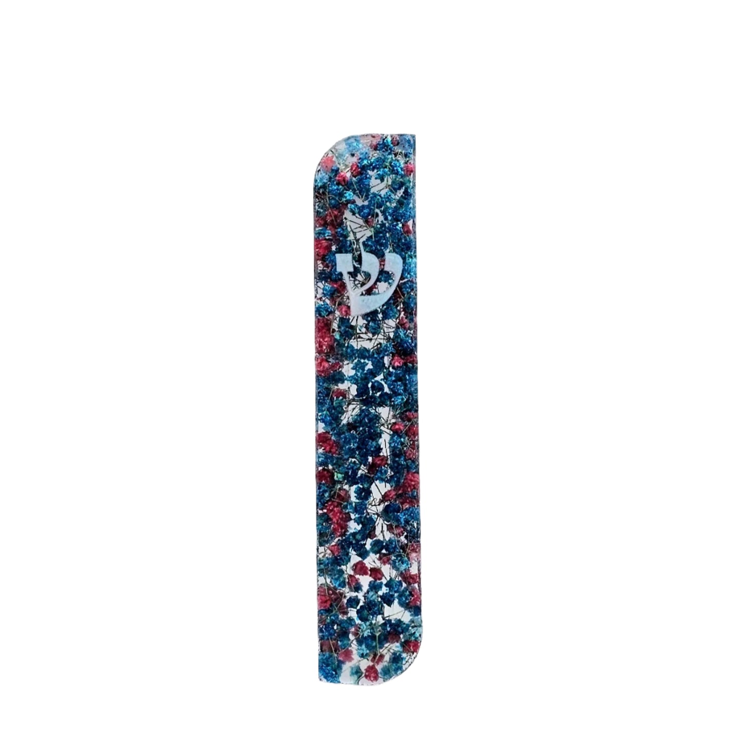 Mezuzah Case 15cm #209  בית מזוזה