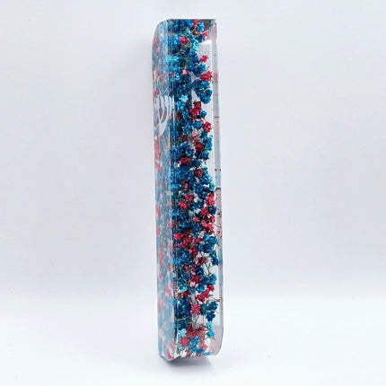 Mezuzah Case 15cm #209