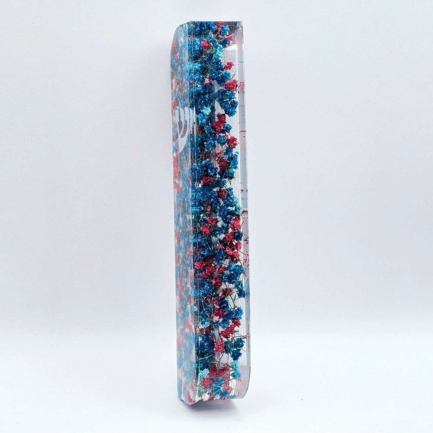 Mezuzah Case 15cm #209  בית מזוזה