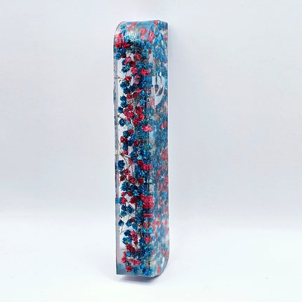 Mezuzah Case 15cm #209