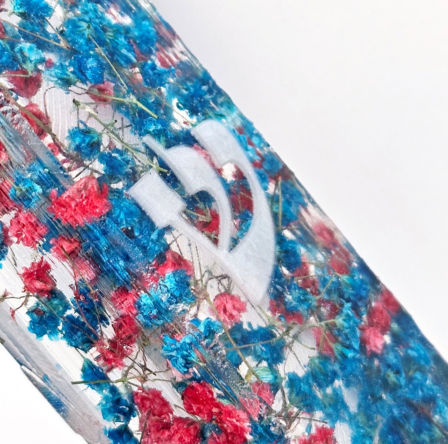 Mezuzah Case 15cm #209  בית מזוזה