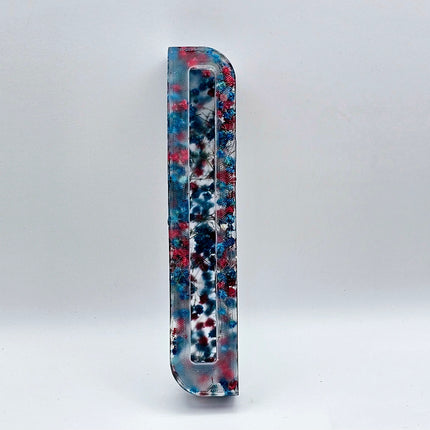 Mezuzah Case 15cm #209