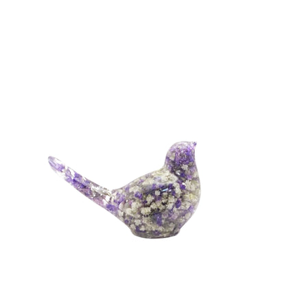 ציפור גדולה