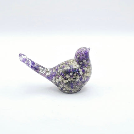 ציפור גדולה