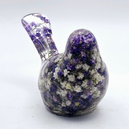 ציפור גדולה