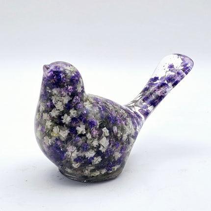 ציפור גדולה