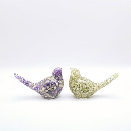 ציפור גדולה