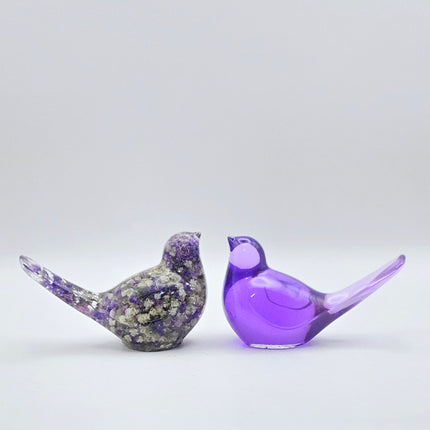 ציפור גדולה