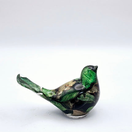 ציפור גדולה