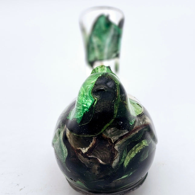 ציפור גדולה