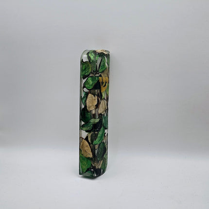 Mezuzah Case 15cm #218