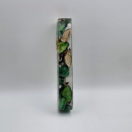 Mezuzah Case 15cm #218