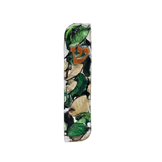 Mezuzah Case 12cm #220  בית מזוזה