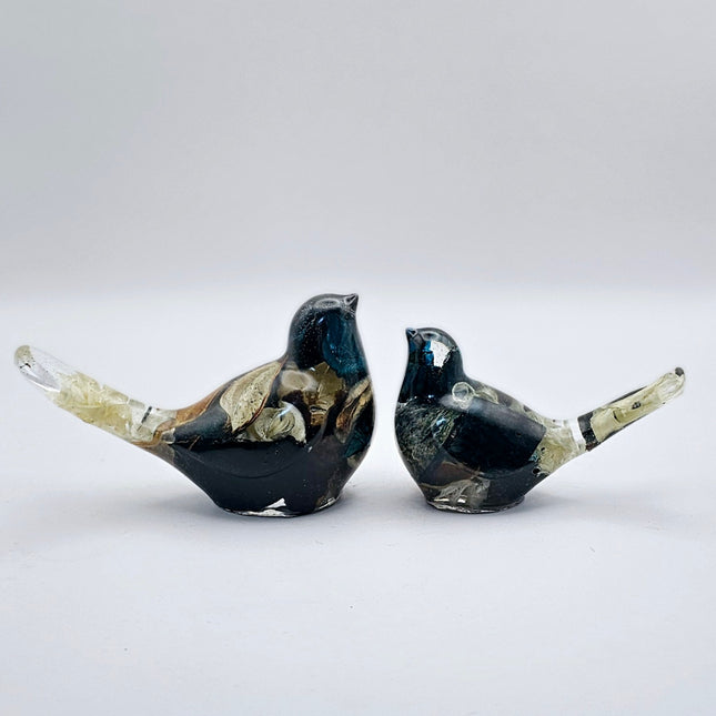 ציפור גדולה