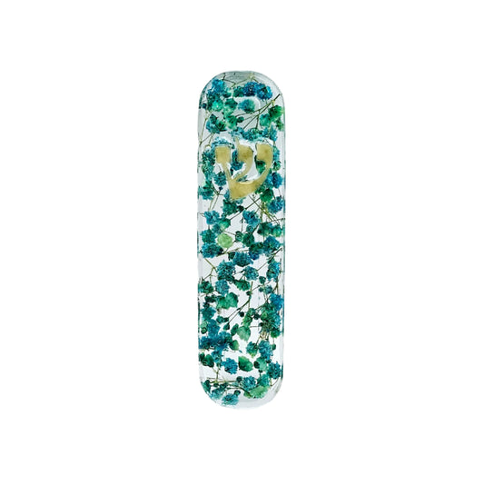Mezuzah Case 10cm #226  בית מזוזה
