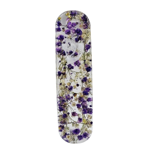 Mezuzah Case 10cm #230  בית מזוזה
