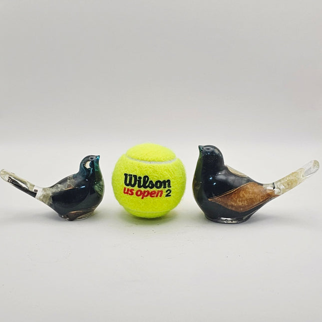 ציפור גדולה