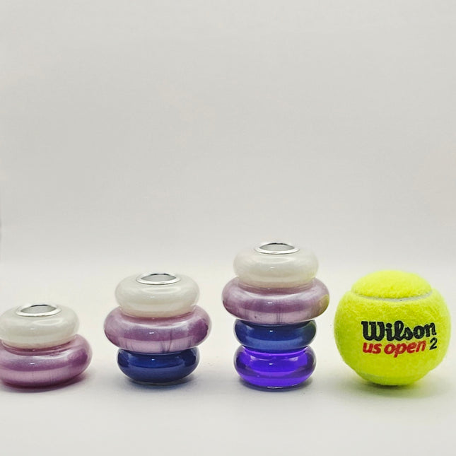 פמוט 4 קומות