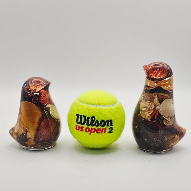 פינגווין קטן