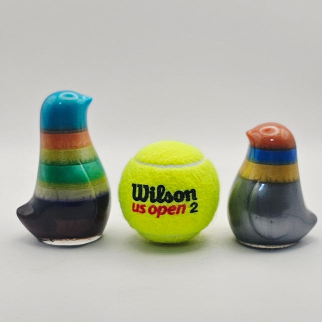 פינגווין קטן