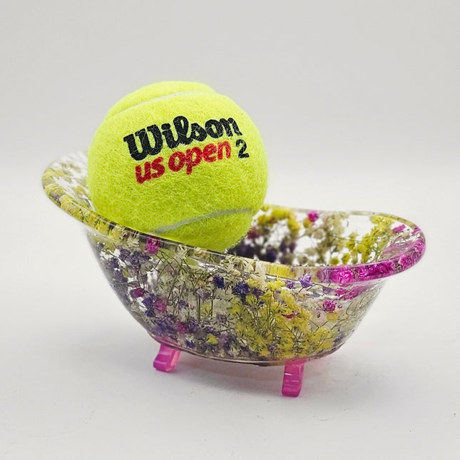 אמבטיה לתכשיטים