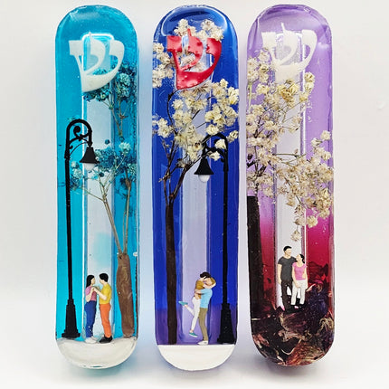 מזוזה יודאיקה