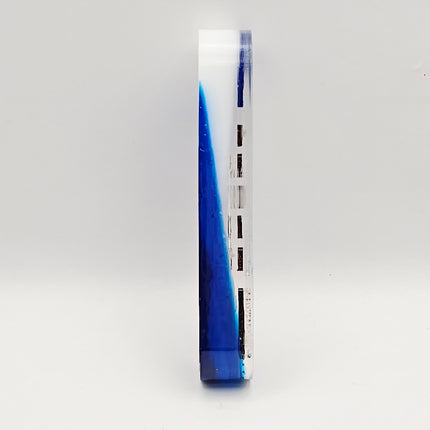 בית מזוזה 10 סנטימטר - הרבי מלובביץ'