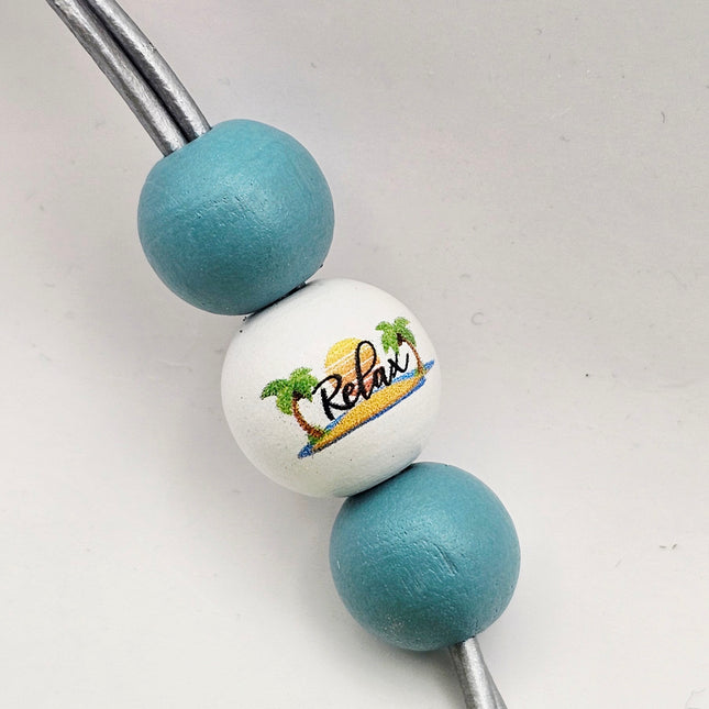 חמסה - בקרוב תגיע רחוק