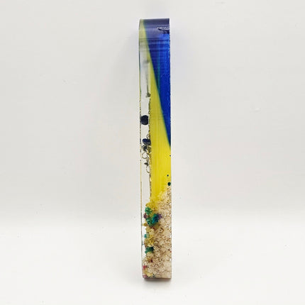 בית מזוזה 15 סנטימטר  - לוכד החלומות