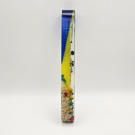 בית מזוזה 15 סנטימטר  - לוכד החלומות