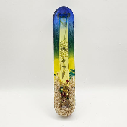 בית מזוזה 15 סנטימטר  - לוכד החלומות